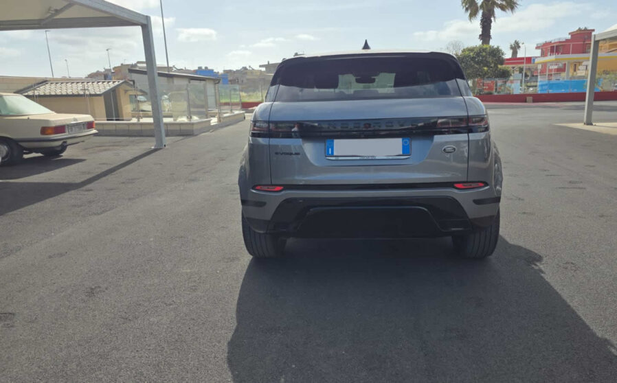 evoque (1)