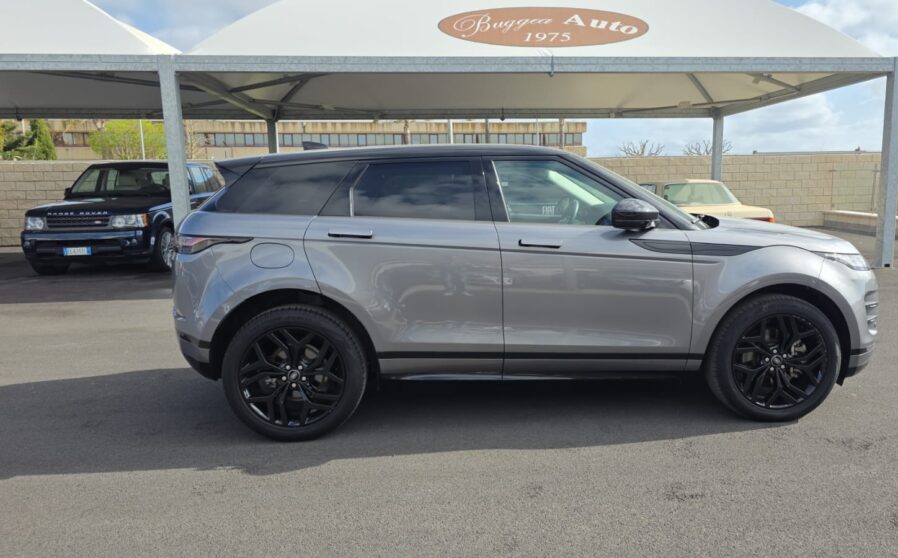 evoque (2)