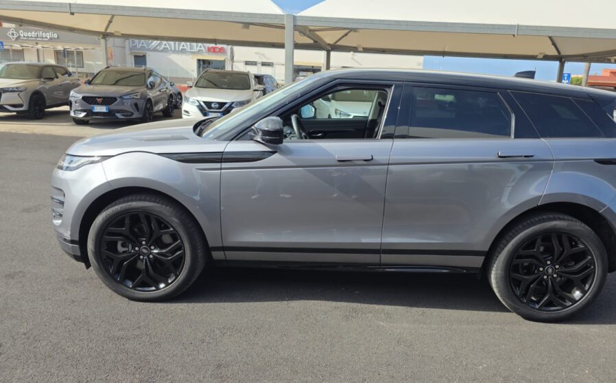 evoque (4)