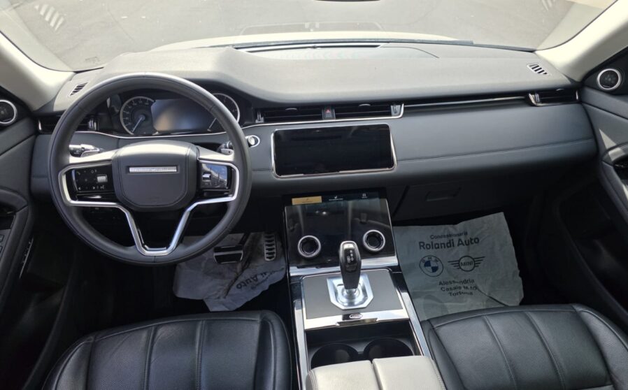 evoque (5)
