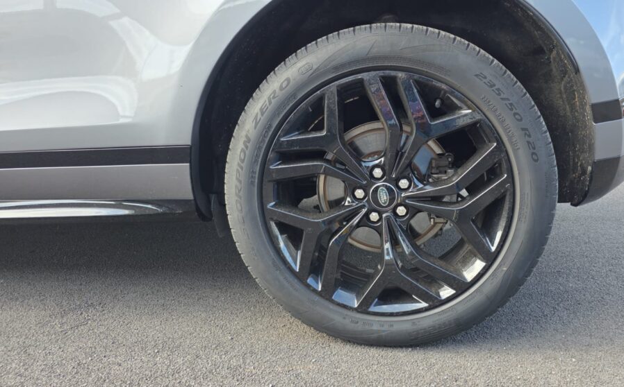 evoque (8)