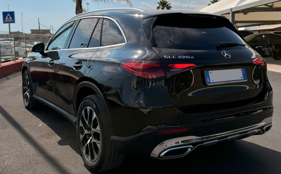 glc220 (1)