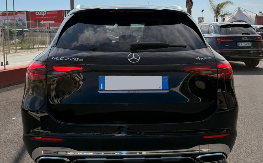 glc220 (10)