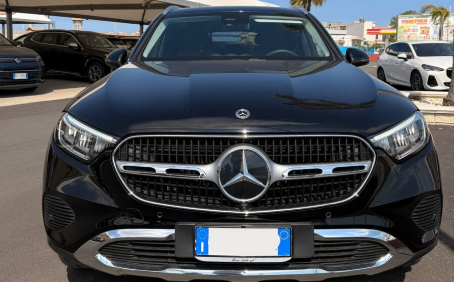 glc220 (2)