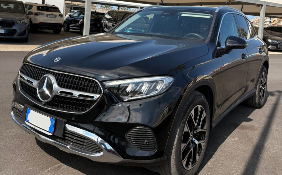 glc220 (3)
