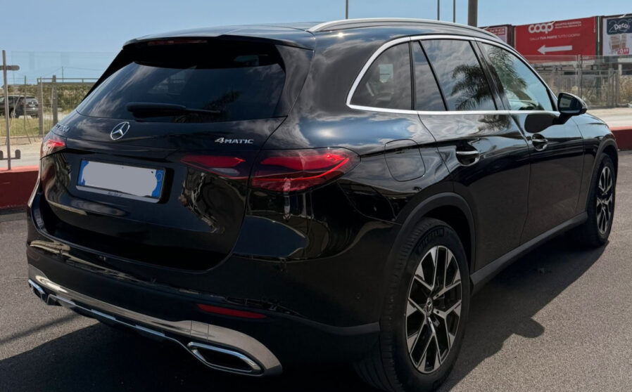 glc220 (9)