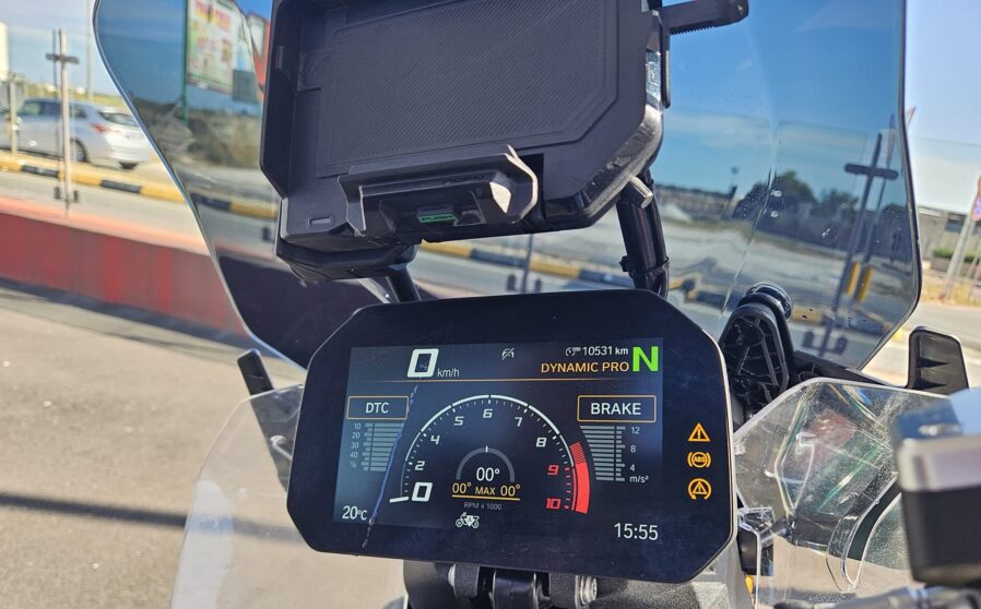 gs1300 (5)