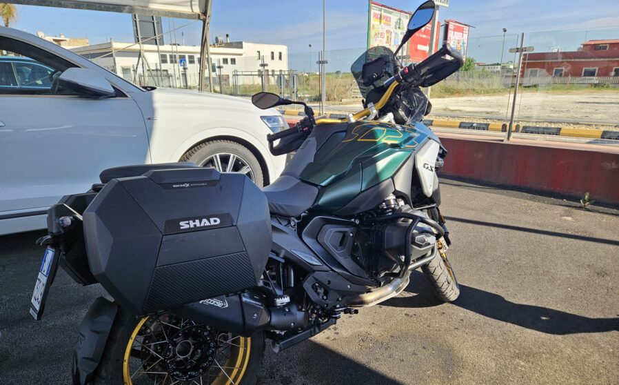 gs1300 (7)