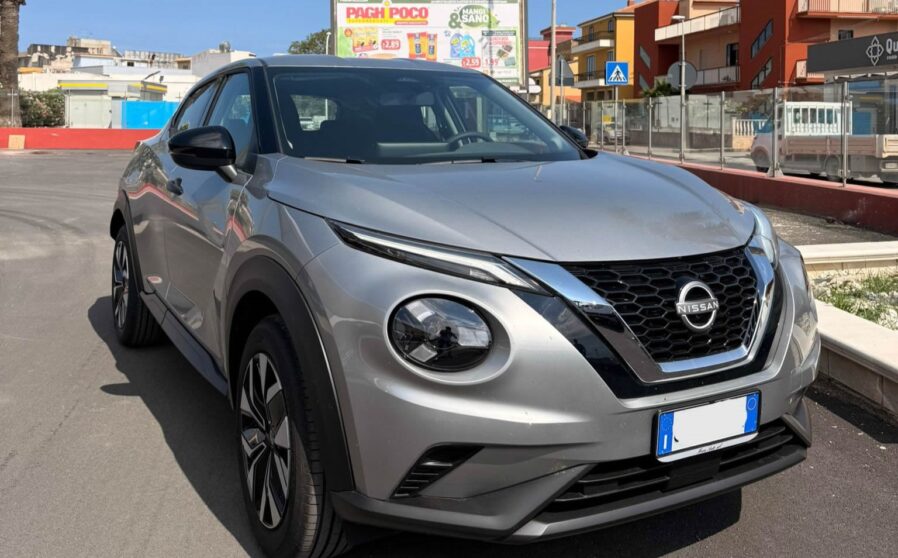 nissan-juke (1)