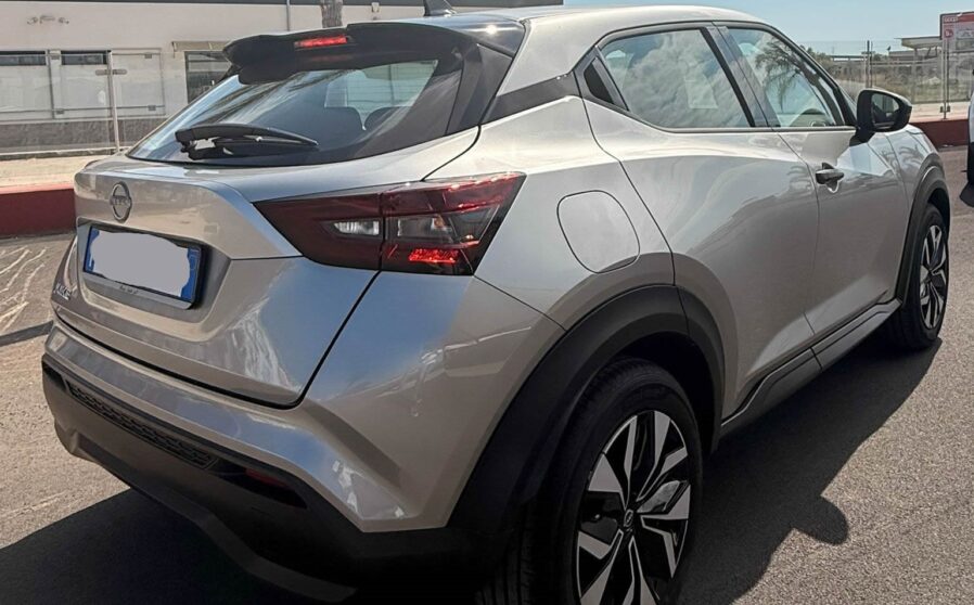 nissan-juke (11)