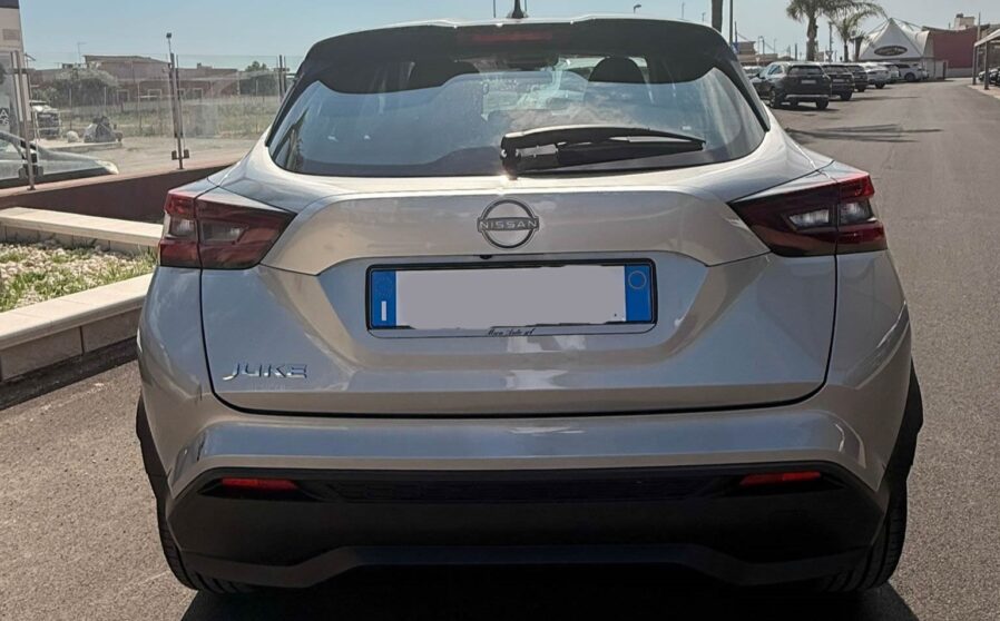 nissan-juke (12)