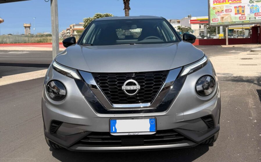 nissan-juke (2)
