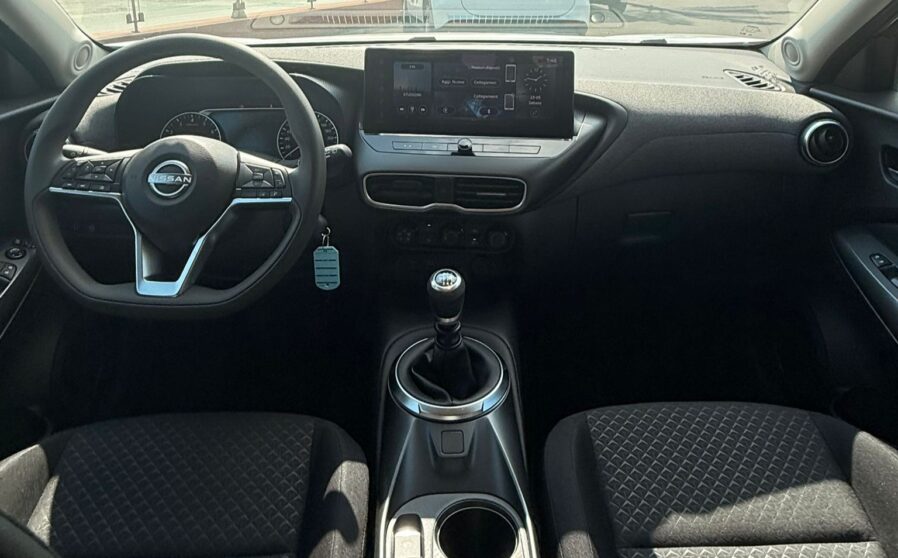 nissan-juke (4)