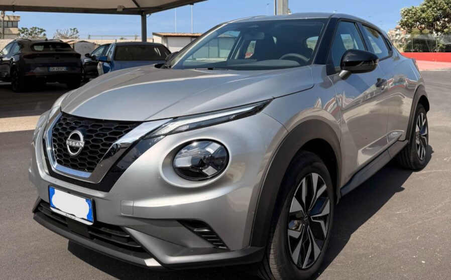 nissan-juke (6)