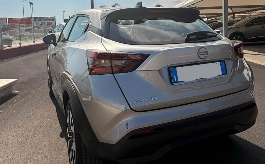 nissan-juke (8)