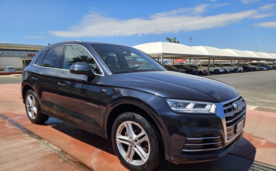 q5 audi (1)