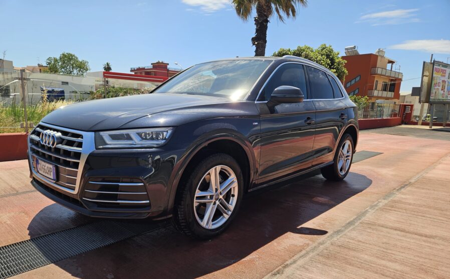 q5 audi (2)