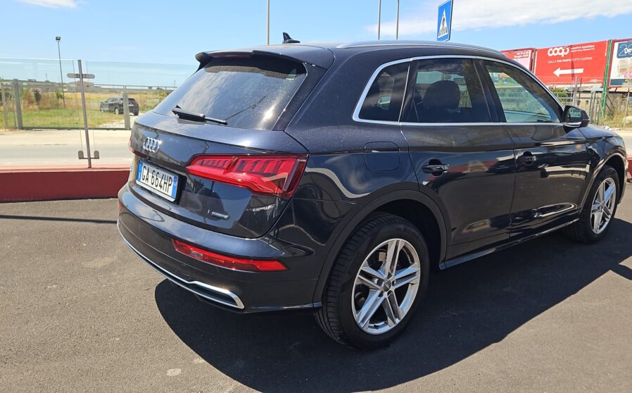 q5 audi (3)