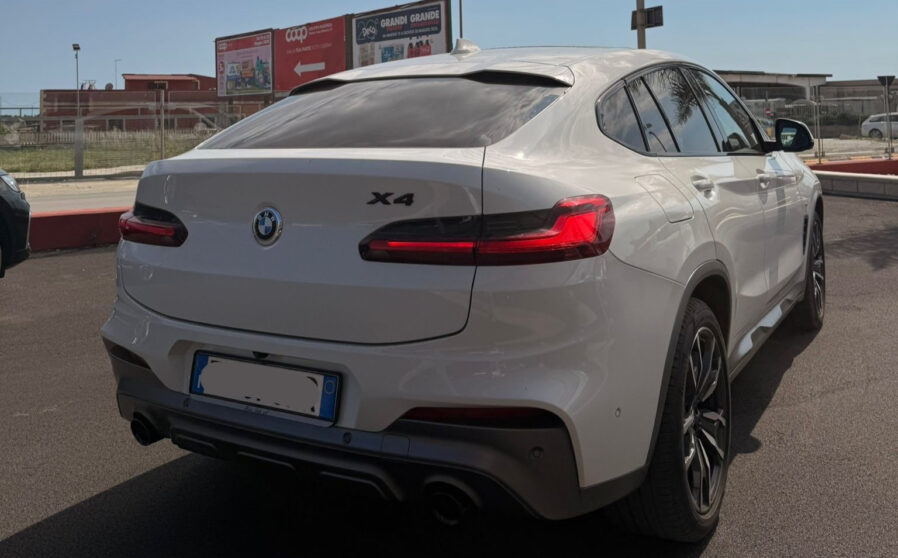 x4 (4)
