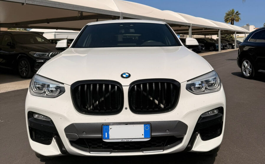 x4 (5)