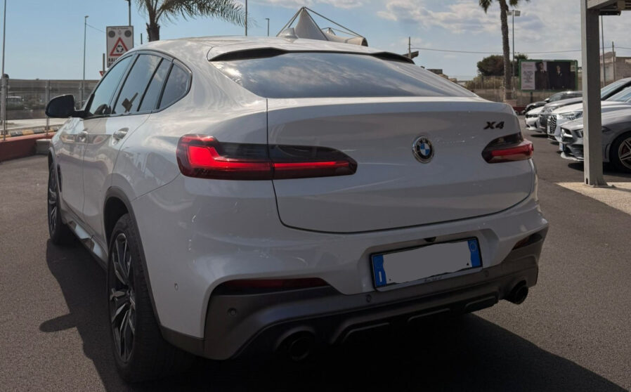 x4 (6)