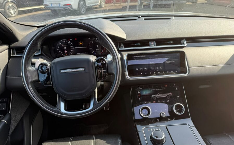 Range Rover Velar (13)