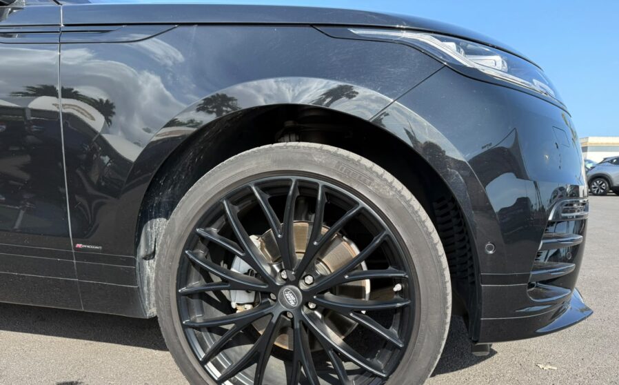 Range Rover Velar (6)