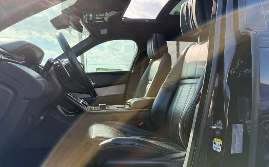 Range Rover Velar (8)