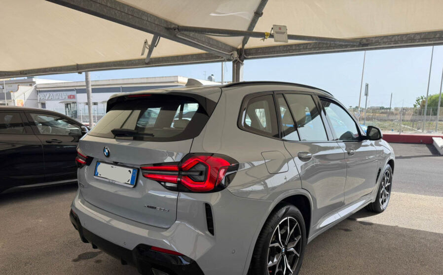 bmwx3 (1)