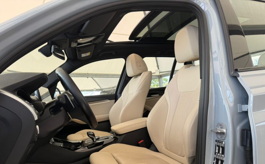 bmwx3 (10)