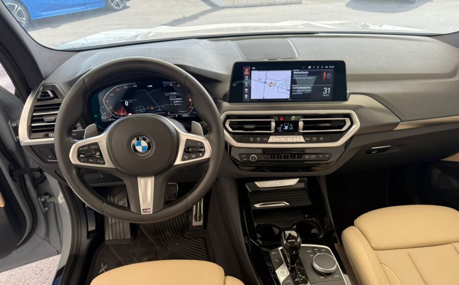 bmwx3 (11)