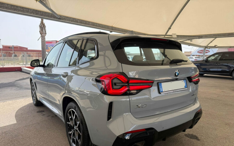 bmwx3 (4)