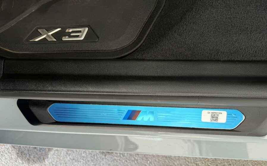 bmwx3 (6)