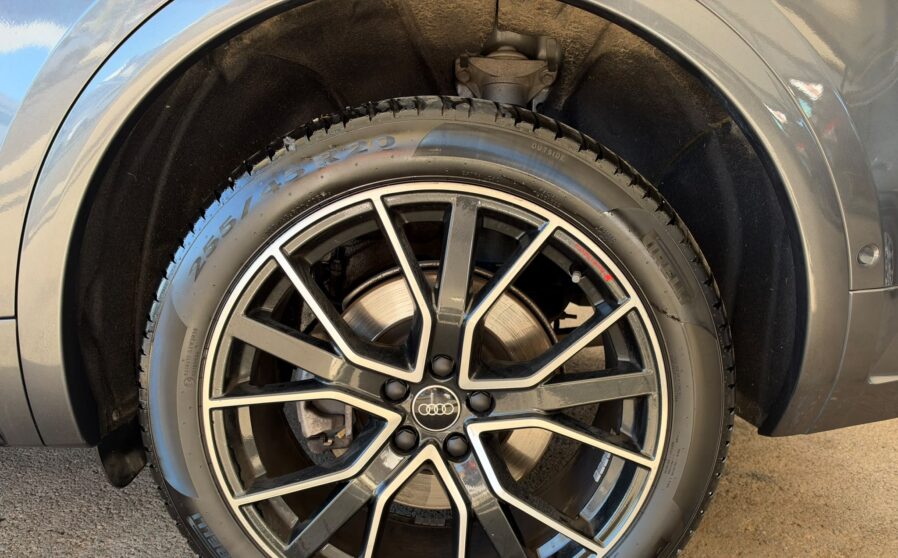 Audiq5 (1)