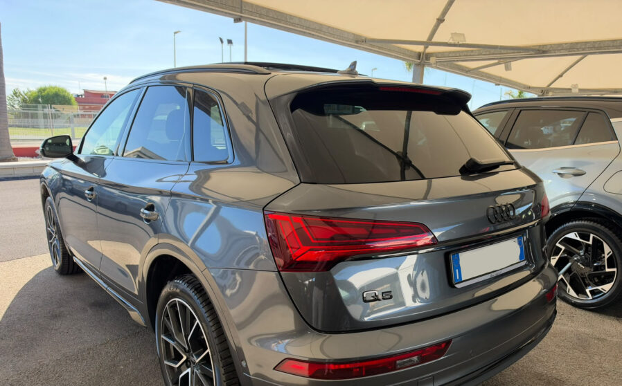 Audiq5 (10)