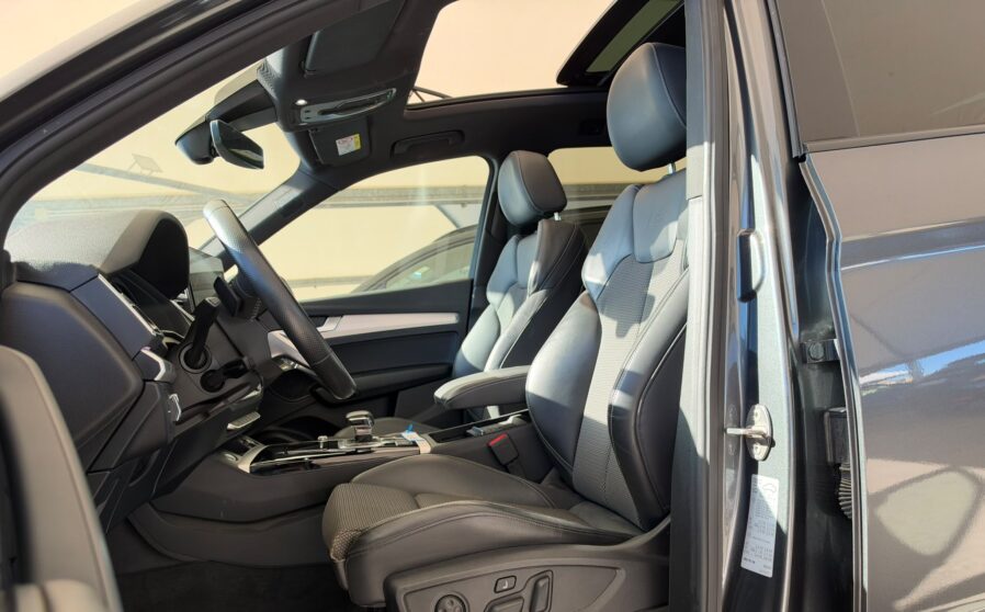 Audiq5 (11)