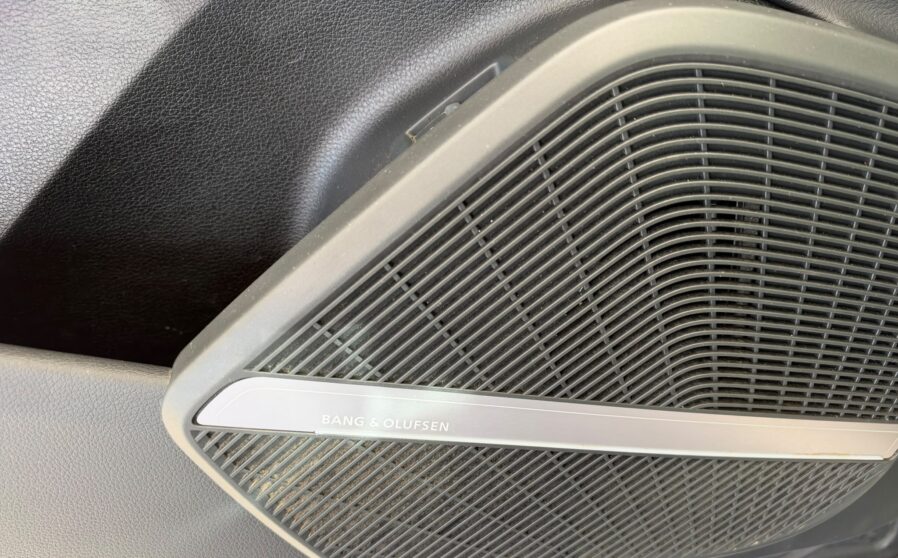 Audiq5 (12)