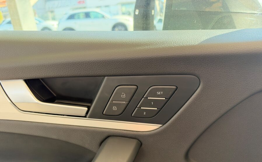 Audiq5 (13)