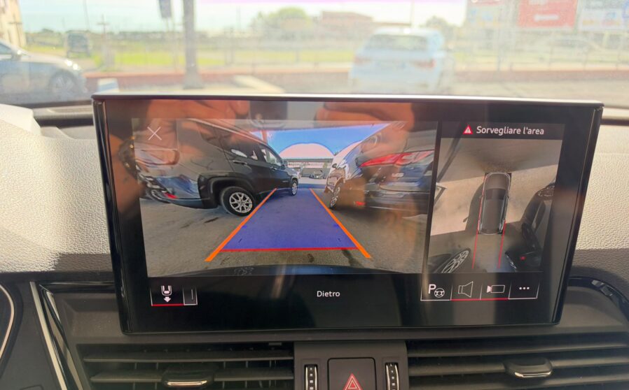 Audiq5 (15)