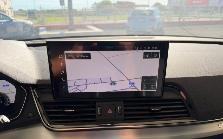 Audiq5 (16)