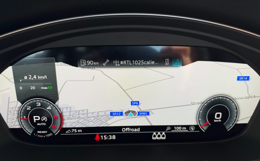 Audiq5 (17)