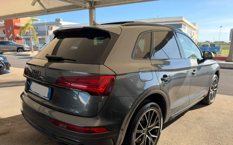 Audiq5 (2)