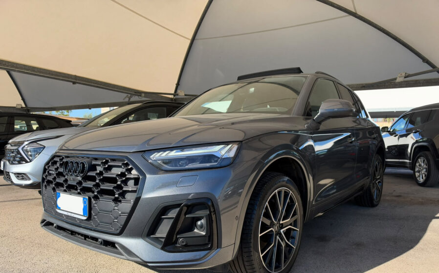 Audiq5 (4)