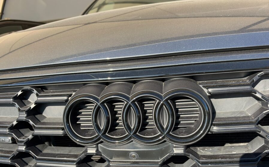 Audiq5 (5)
