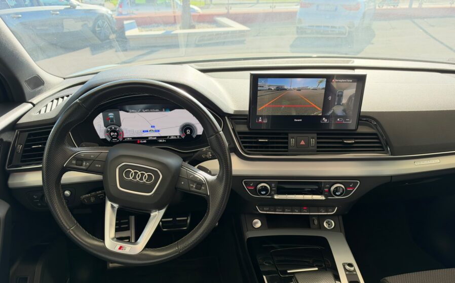 Audiq5 (7)