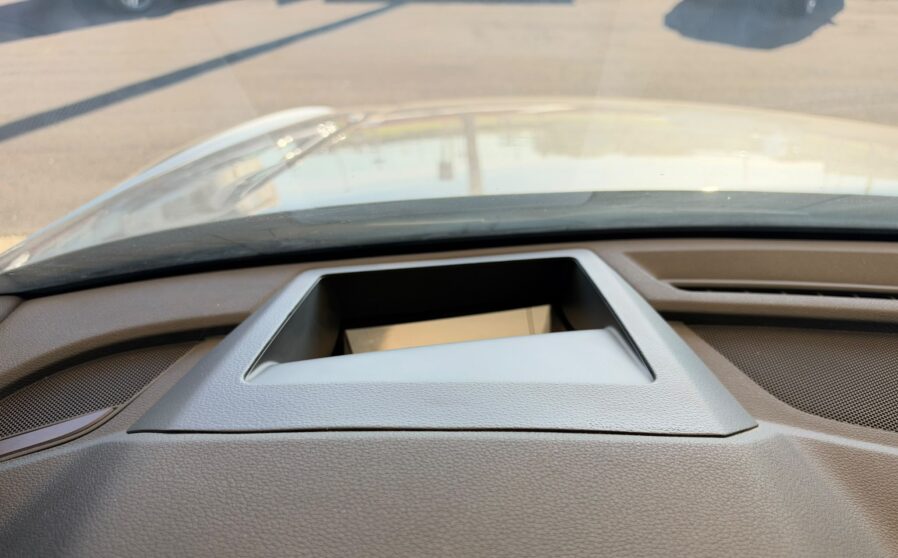 Audiq5 (9)