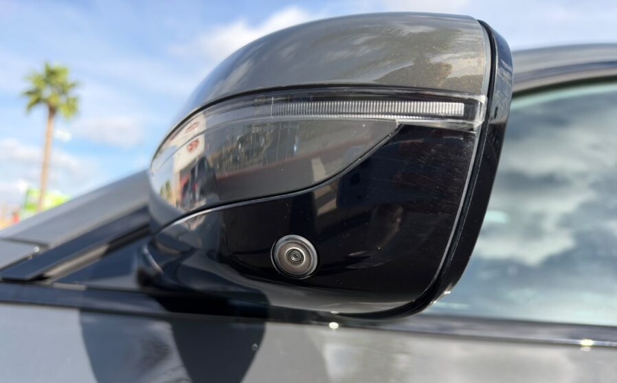 BMW 420d X-Drive (6)