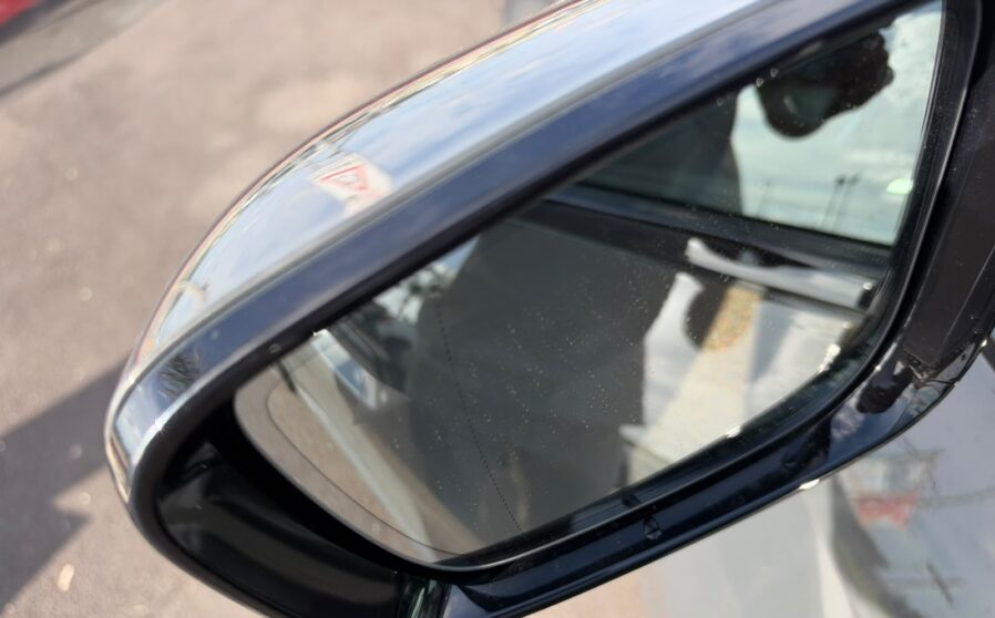 BMW 420d X-Drive (8)
