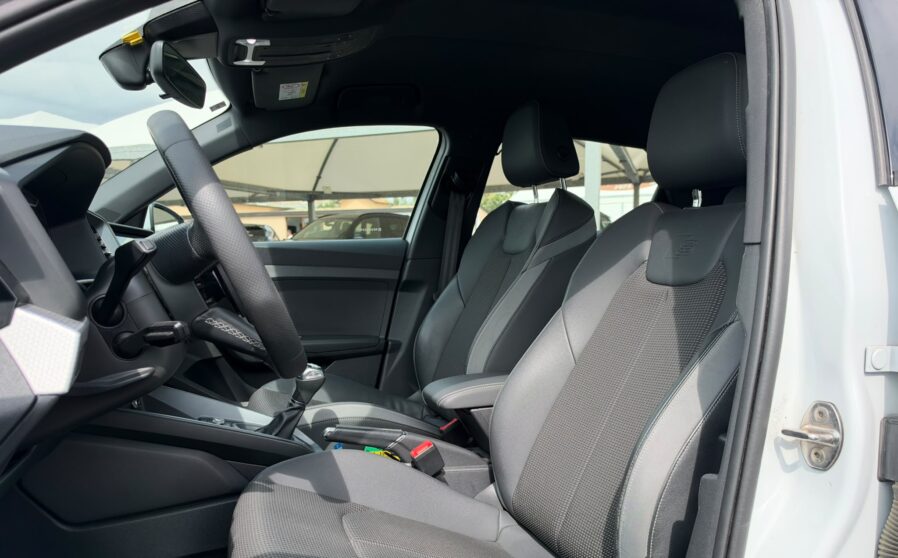a1-audi (1)