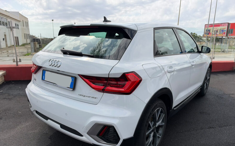 a1-audi (3)